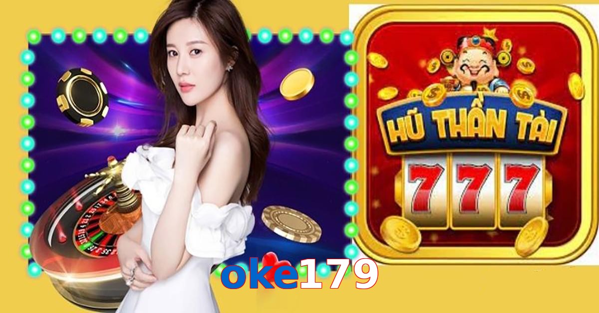 oke179