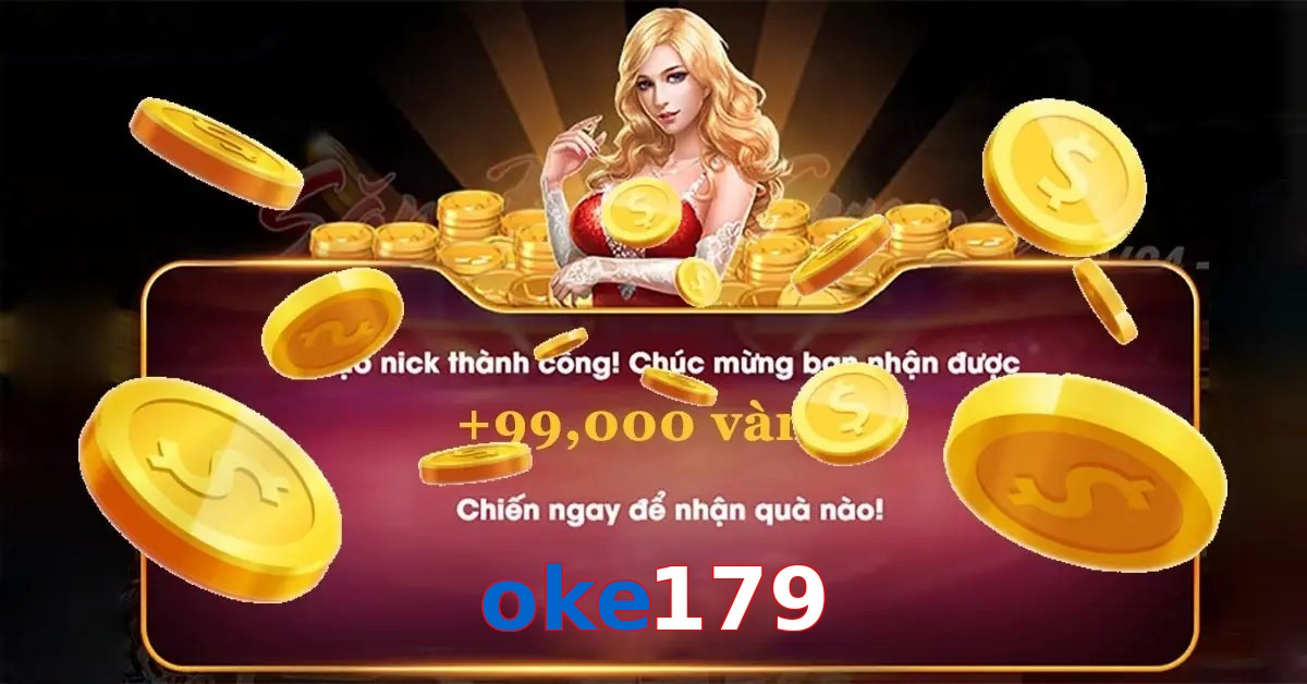 oke179