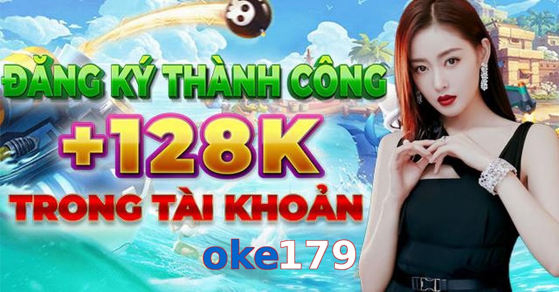 oke179