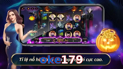 oke179