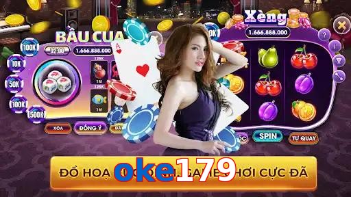 oke179