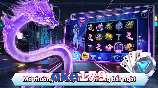 oke179