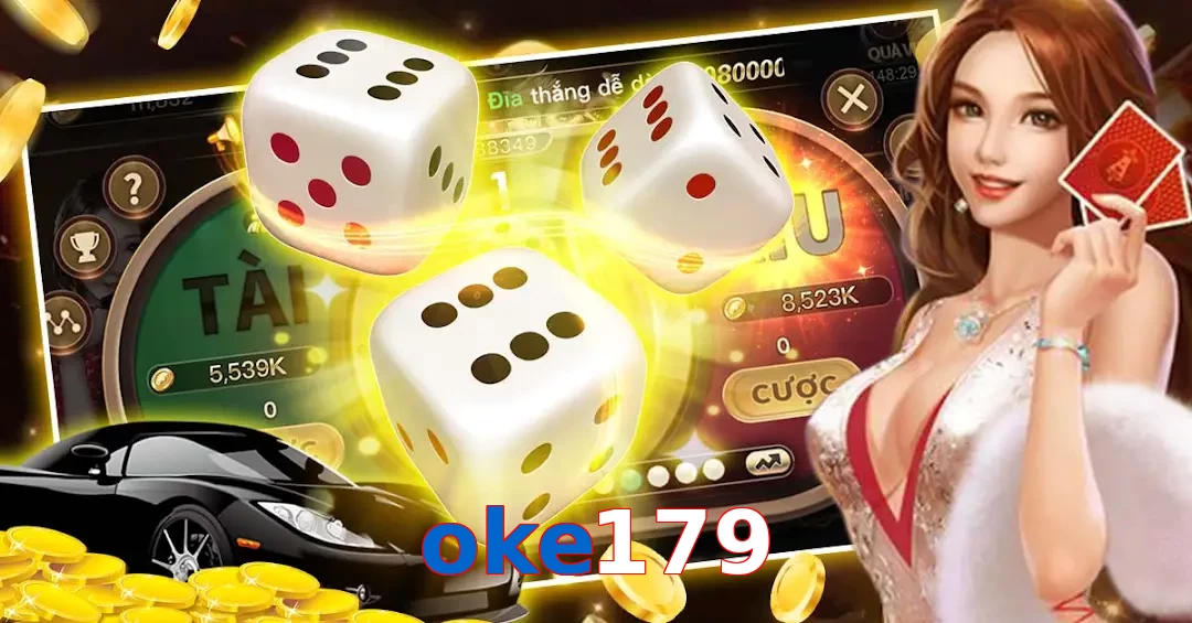 oke179