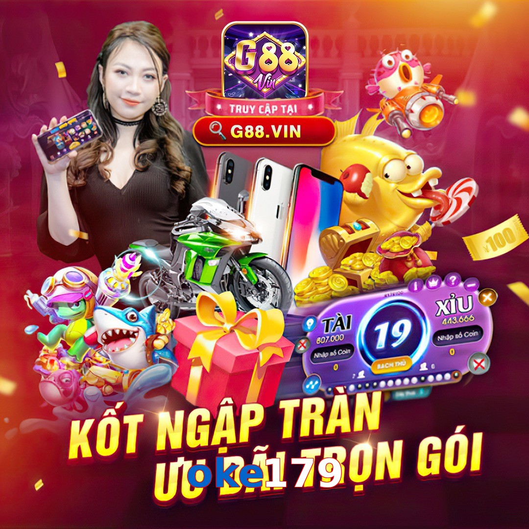 oke179
