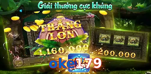 oke179