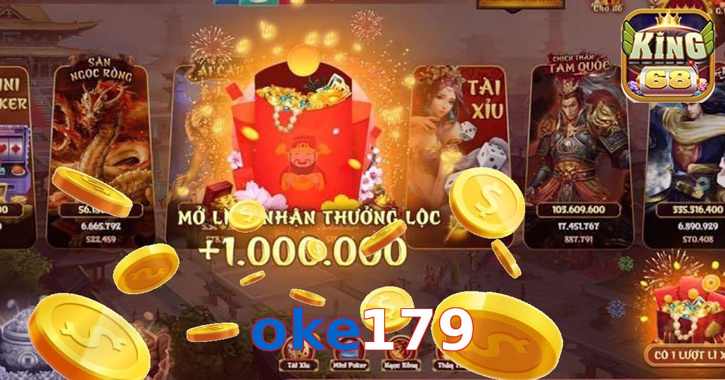oke179