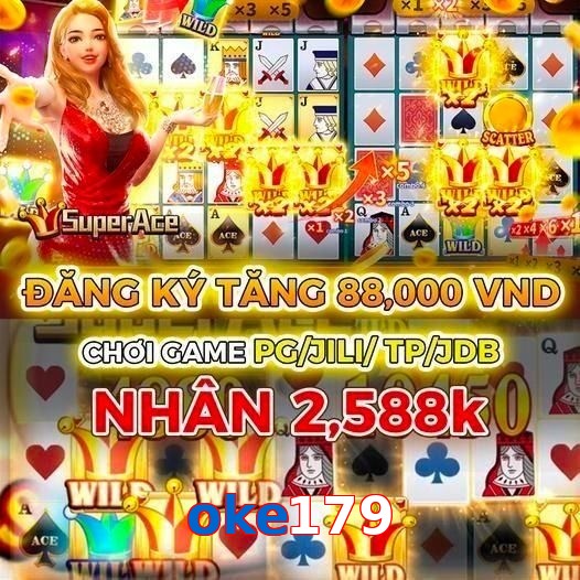 oke179