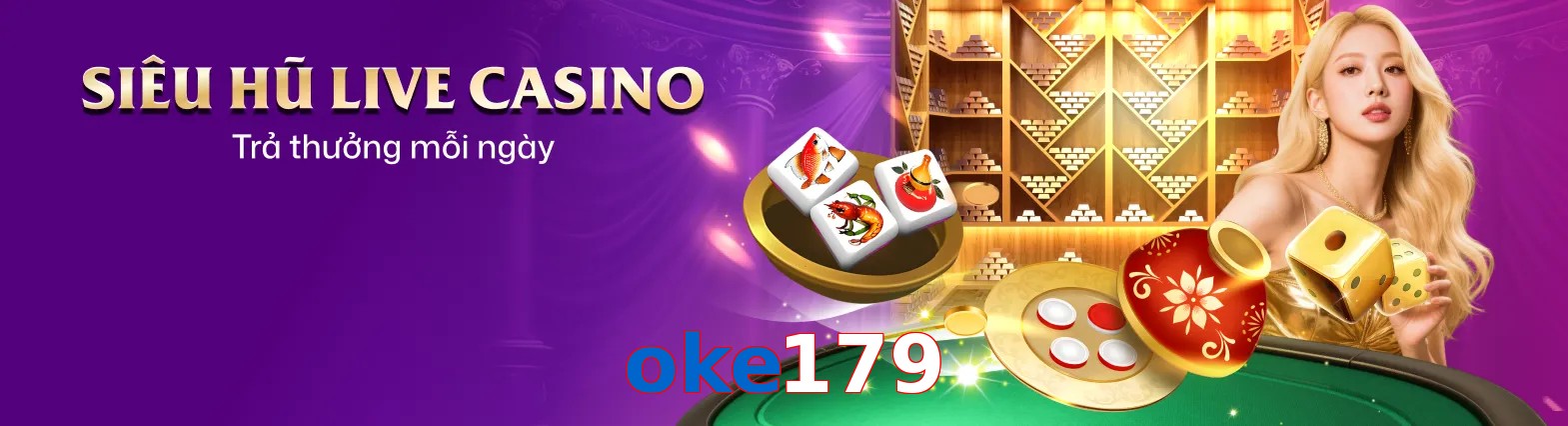 oke179